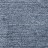 Davy Runner Rug