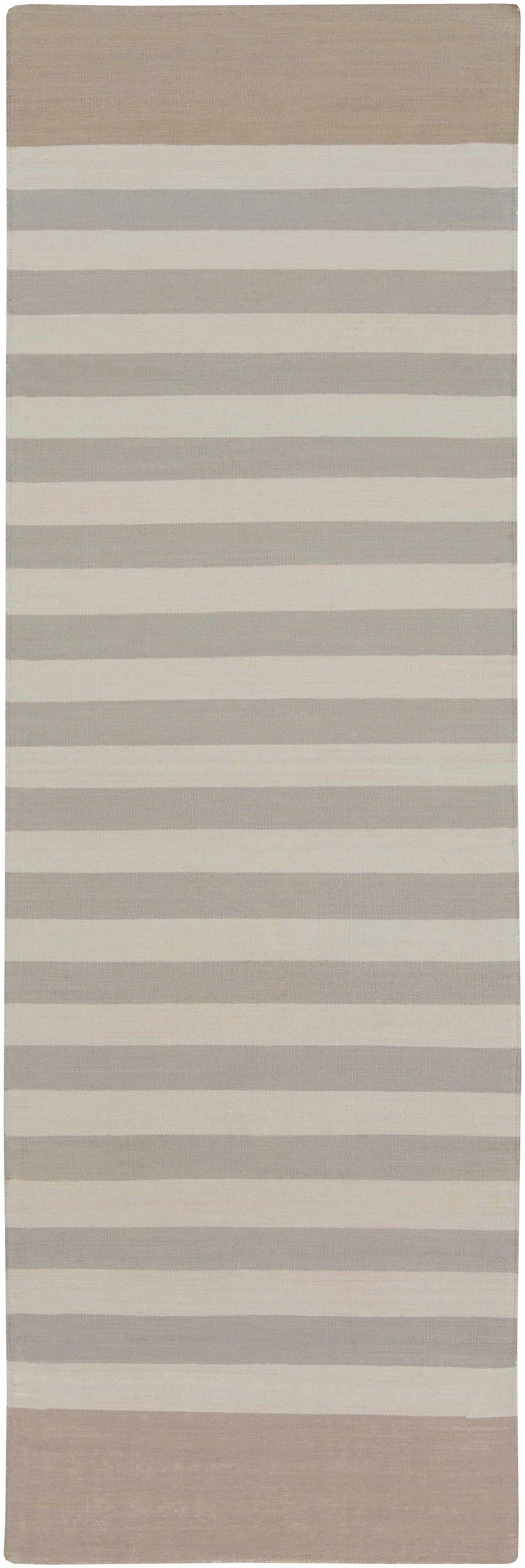 Decordova Runner Rug