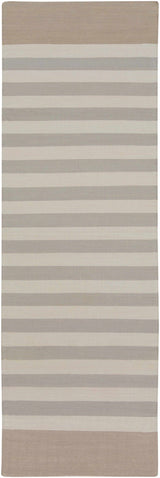 Decordova Runner Rug