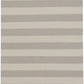 Decordova Runner Rug