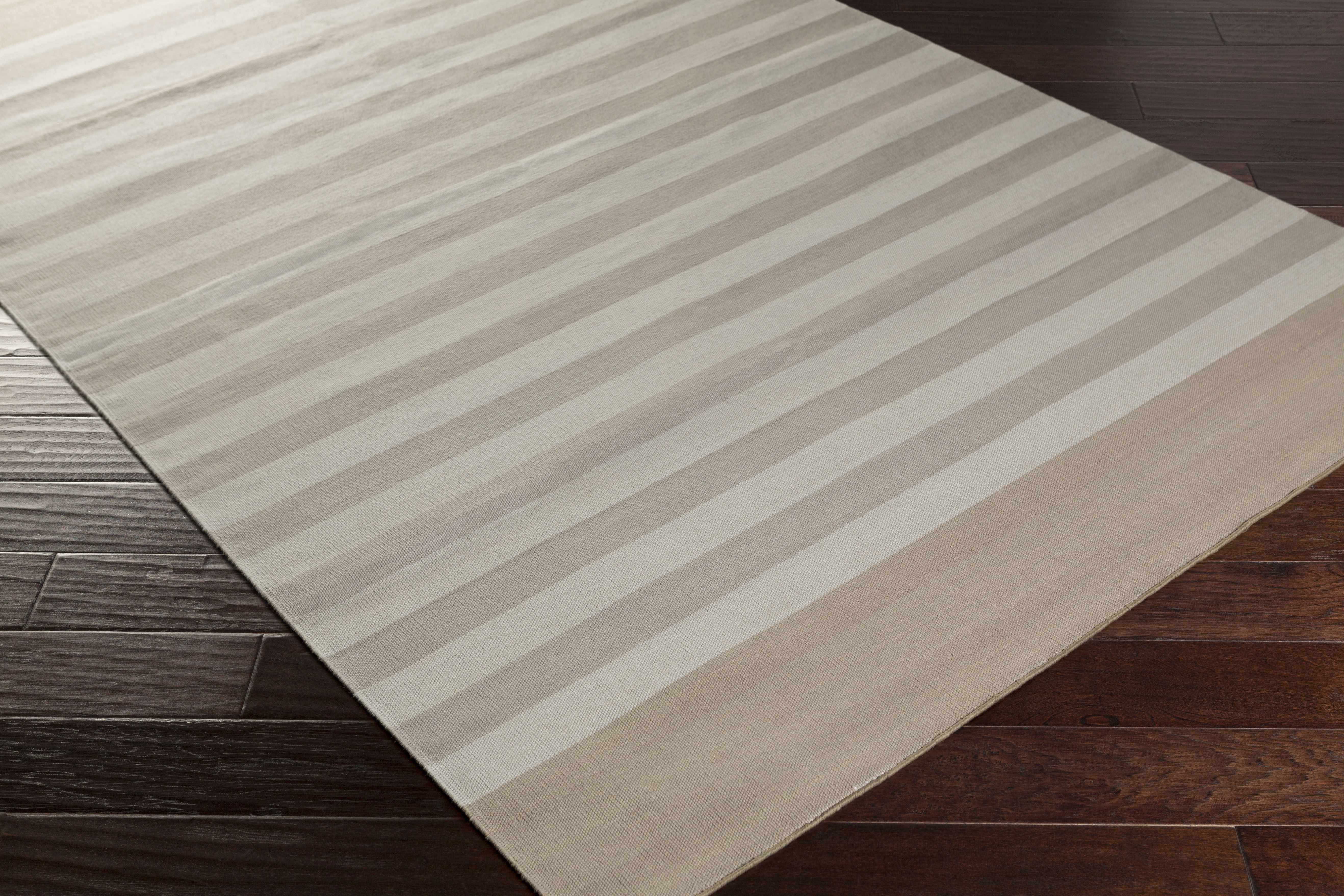 Decordova Runner Rug