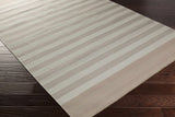 Decordova Runner Rug