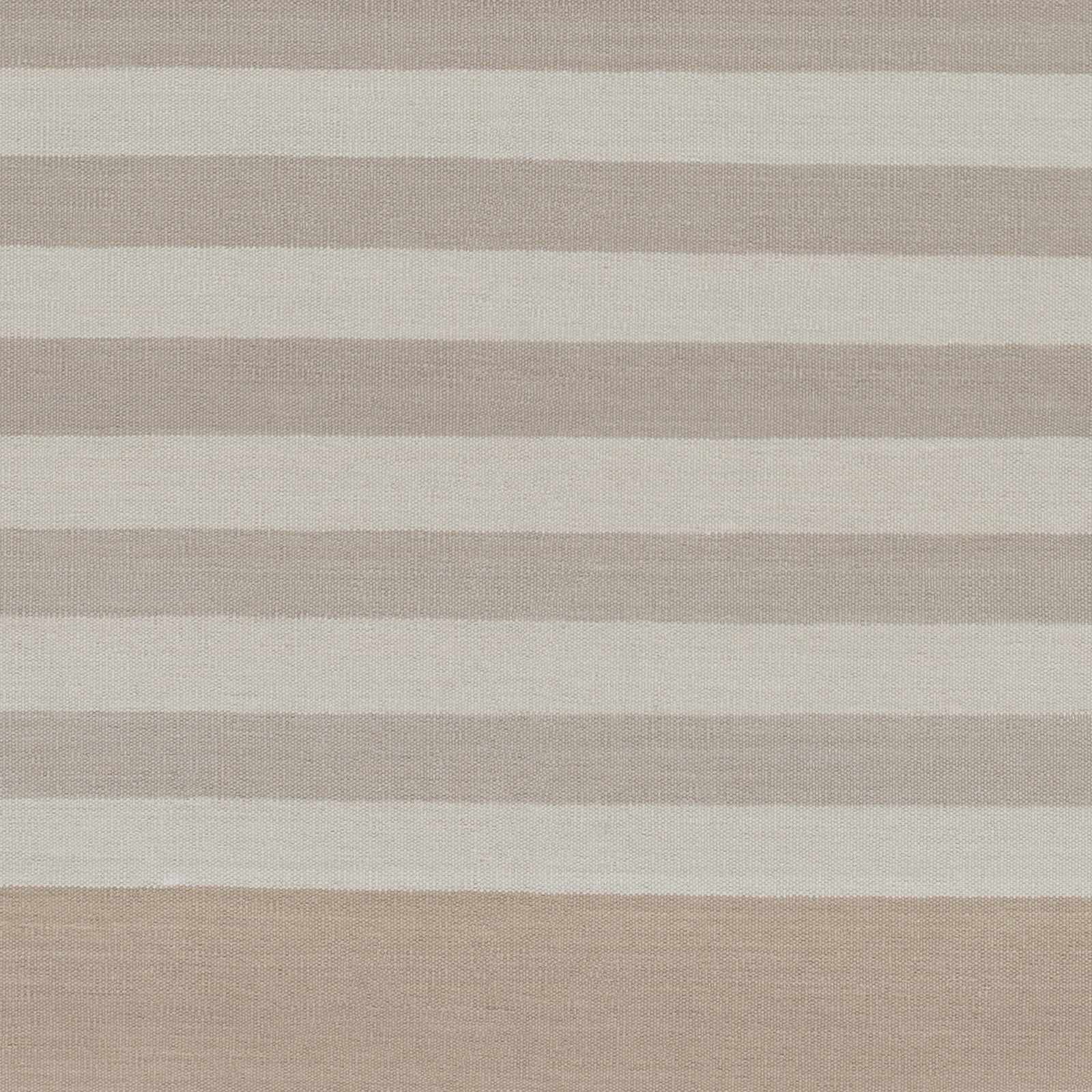 Decordova Runner Rug