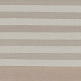 Decordova Runner Rug