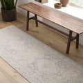 Sold Out - Deena Runner Rug