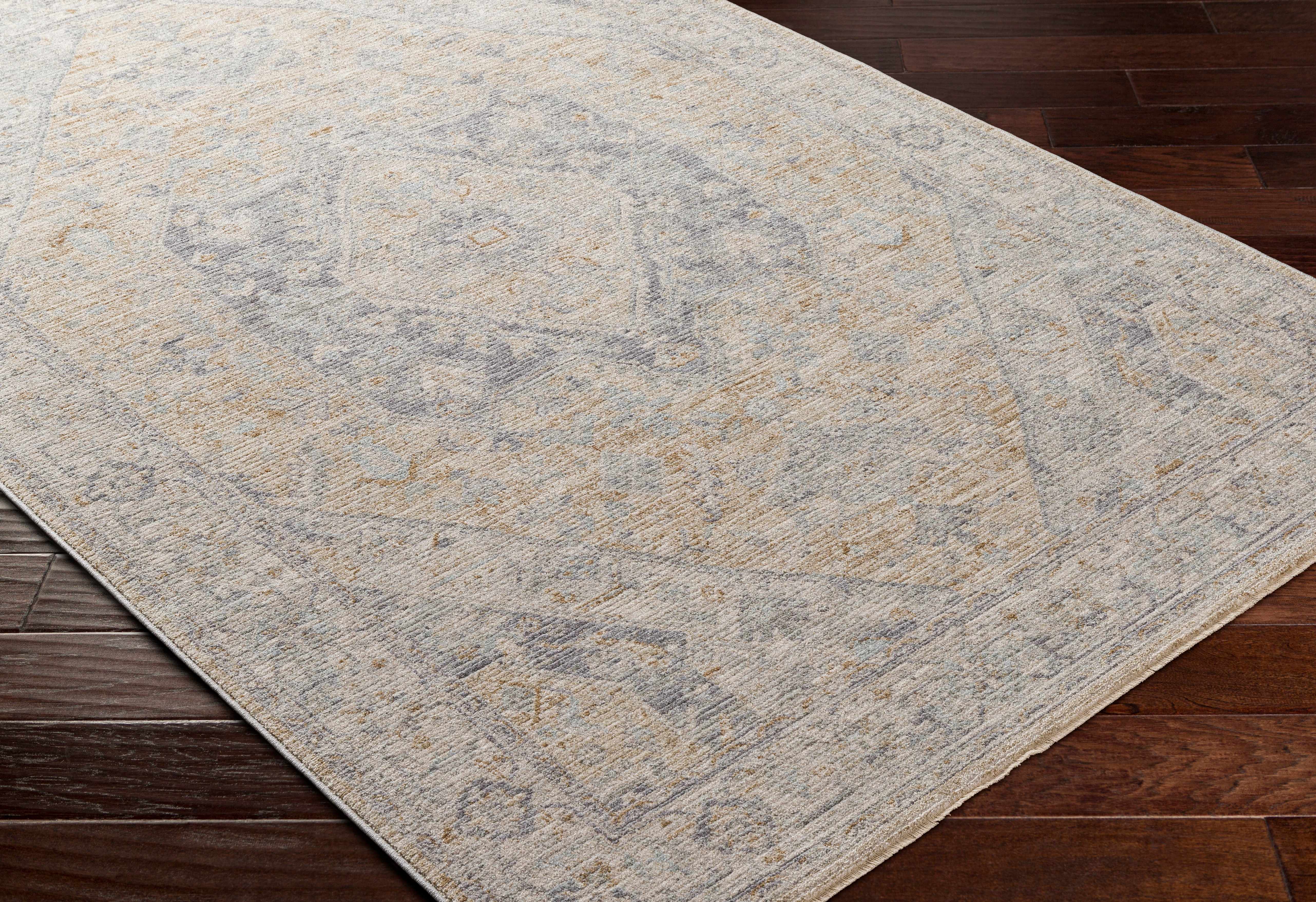 Deena Runner Rug