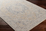 Deena Runner Rug