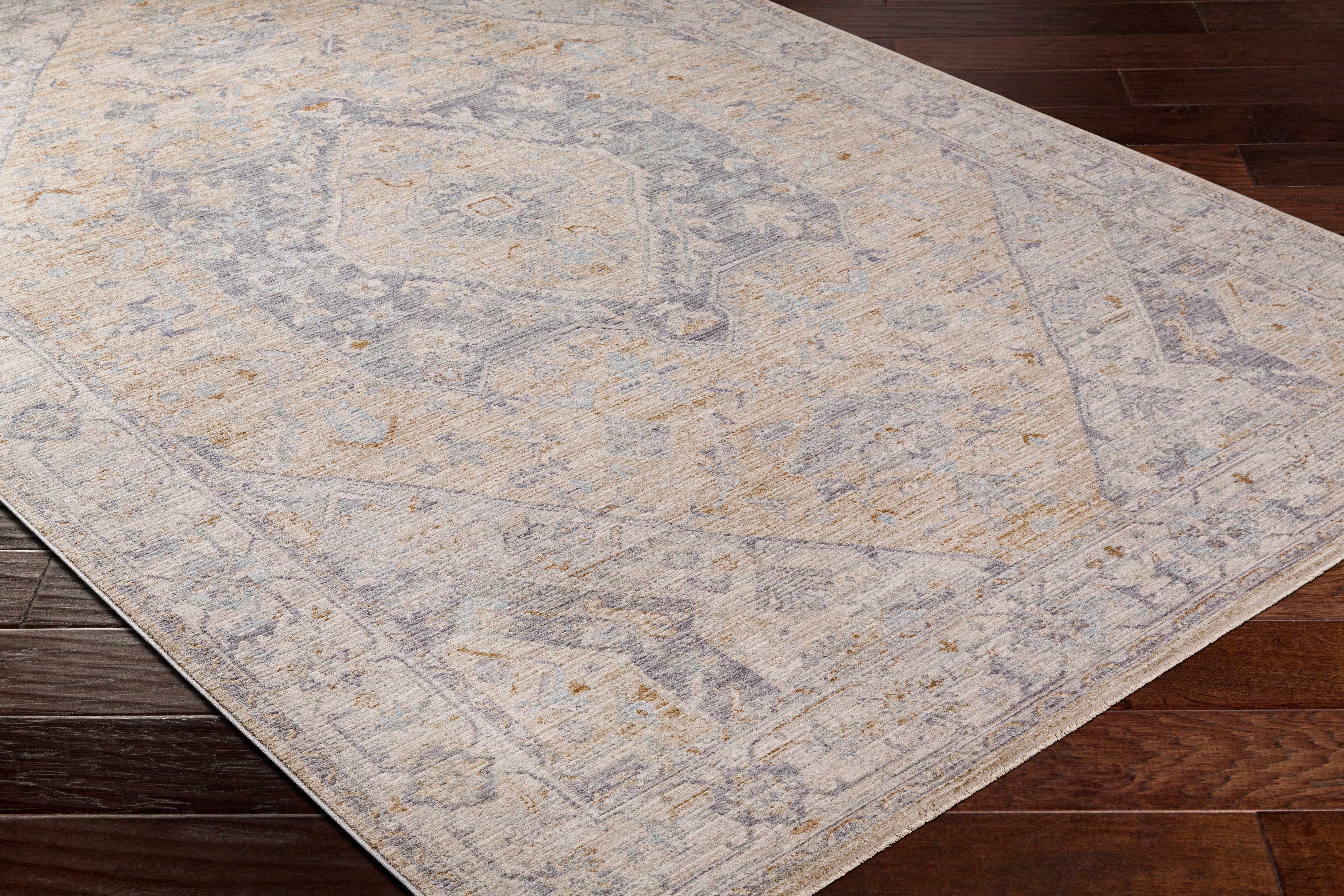 Deena Runner Rug