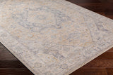 Deena Runner Rug