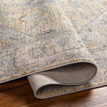 Sold Out - Deena Runner Rug