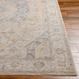 Deena Runner Rug