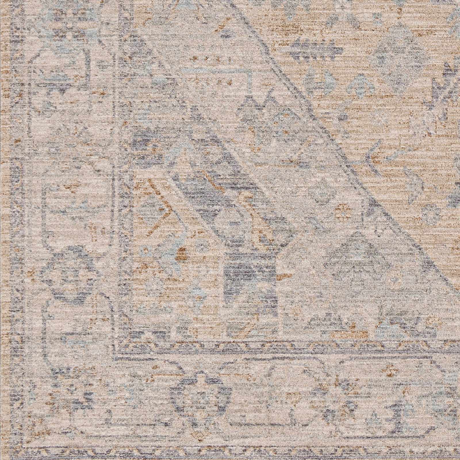 Deena Runner Rug
