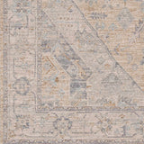 Deena Runner Rug