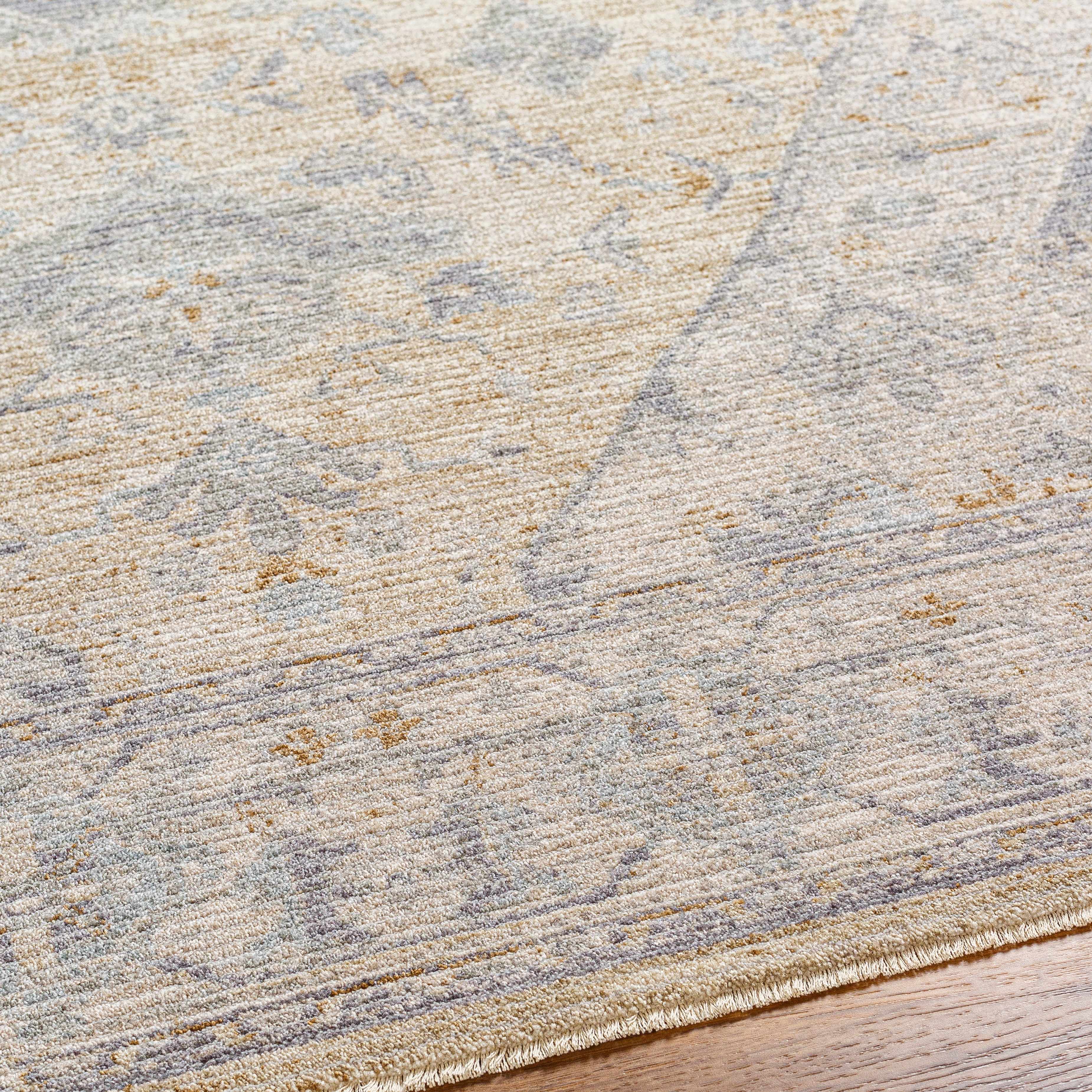 Deena Runner Rug