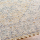 Deena Runner Rug