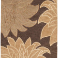 Defoe Runner Rug