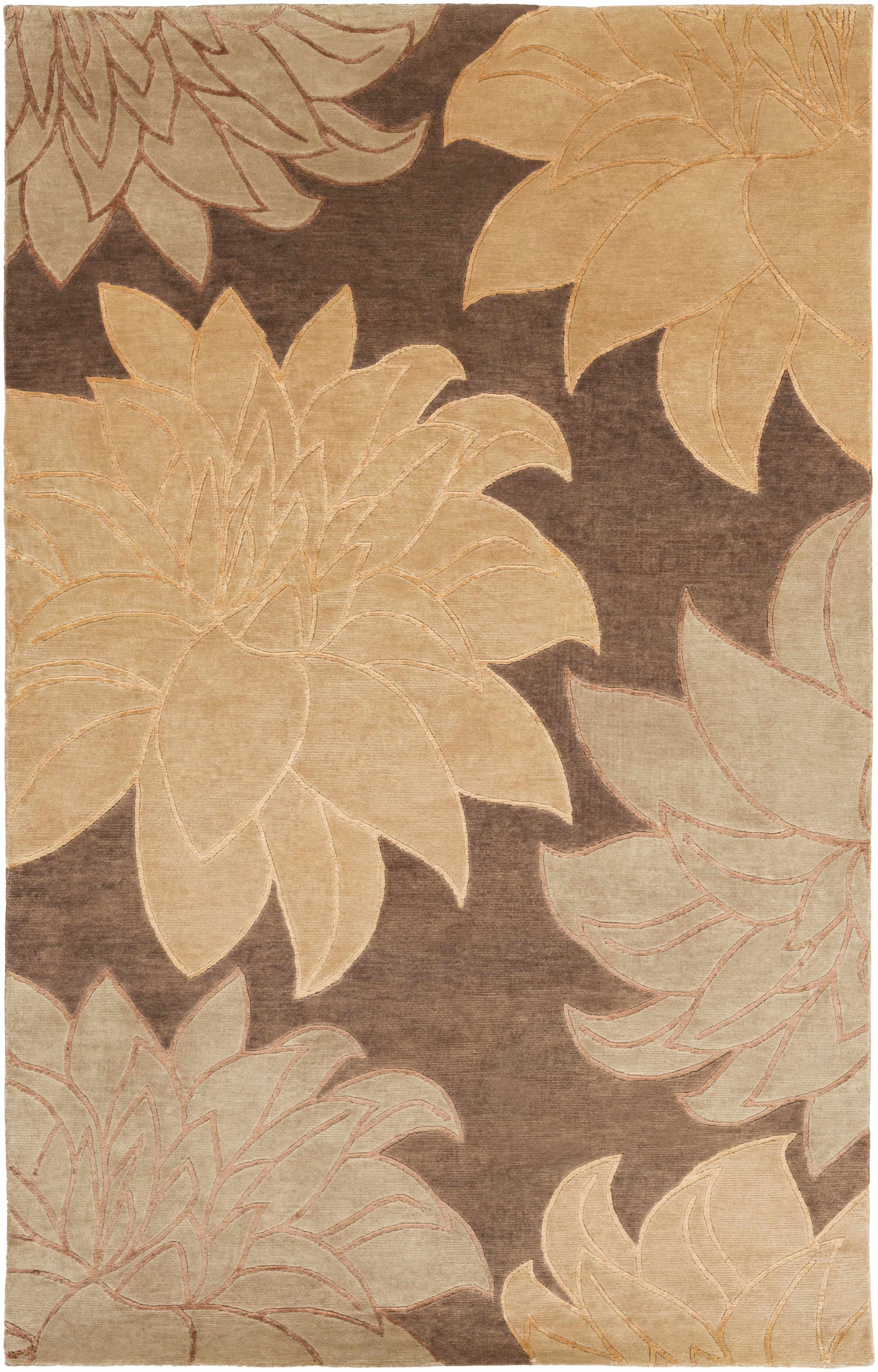 Defoe Runner Rug