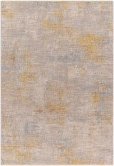 Deion Runner Rug