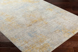 Deion Runner Rug