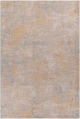 Deion Runner Rug