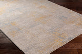 Deion Runner Rug