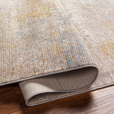 Deion Runner Rug