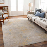 Deion Runner Rug