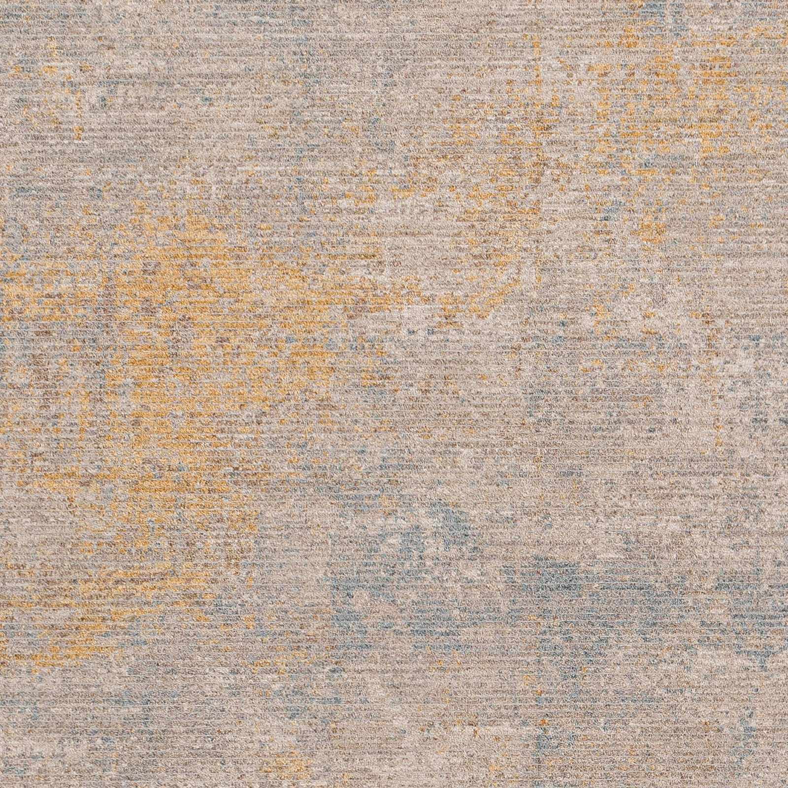 Deion Runner Rug