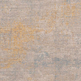 Deion Runner Rug