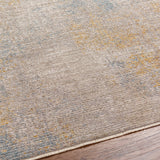 Deion Runner Rug