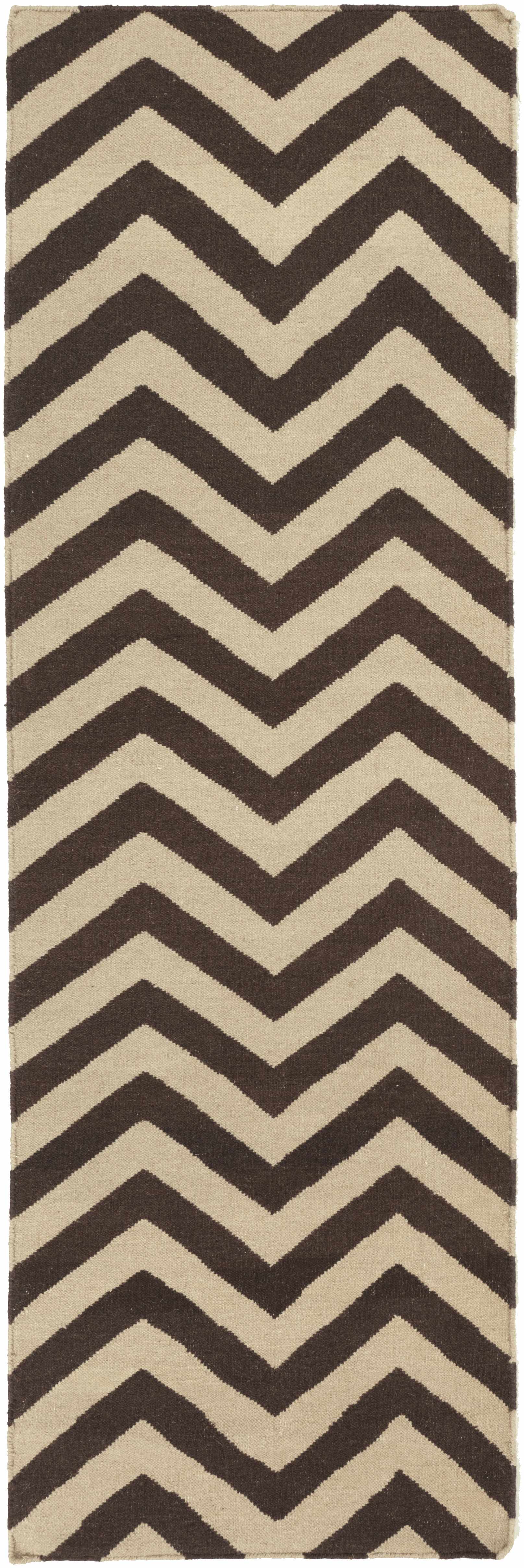 Dekalb Runner Rug