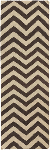 Dekalb Runner Rug