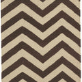 Dekalb Runner Rug