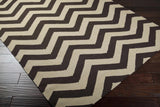 Dekalb Runner Rug