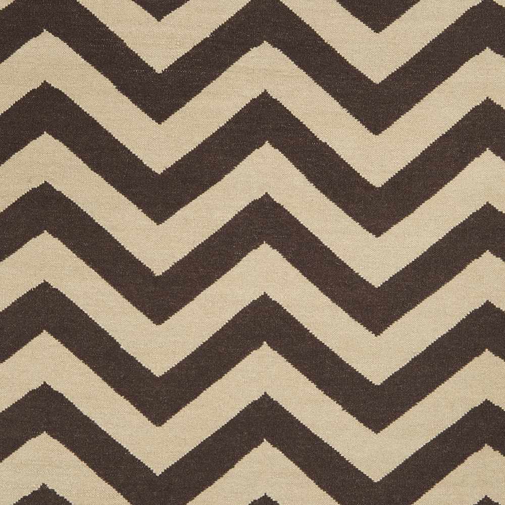 Dekalb Runner Rug
