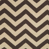 Dekalb Runner Rug
