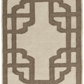 Desdemona Runner Rug