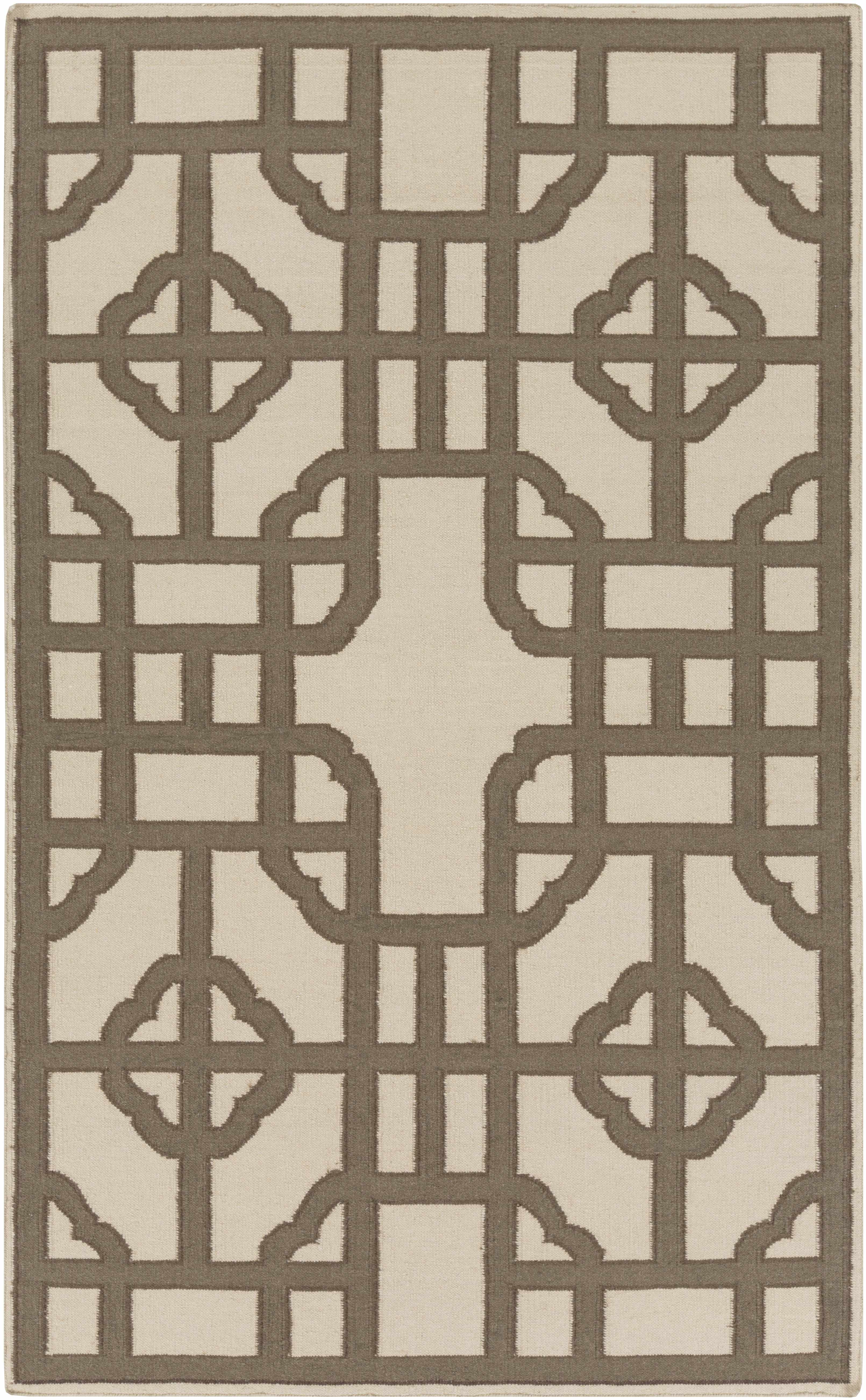 Desdemona Runner Rug