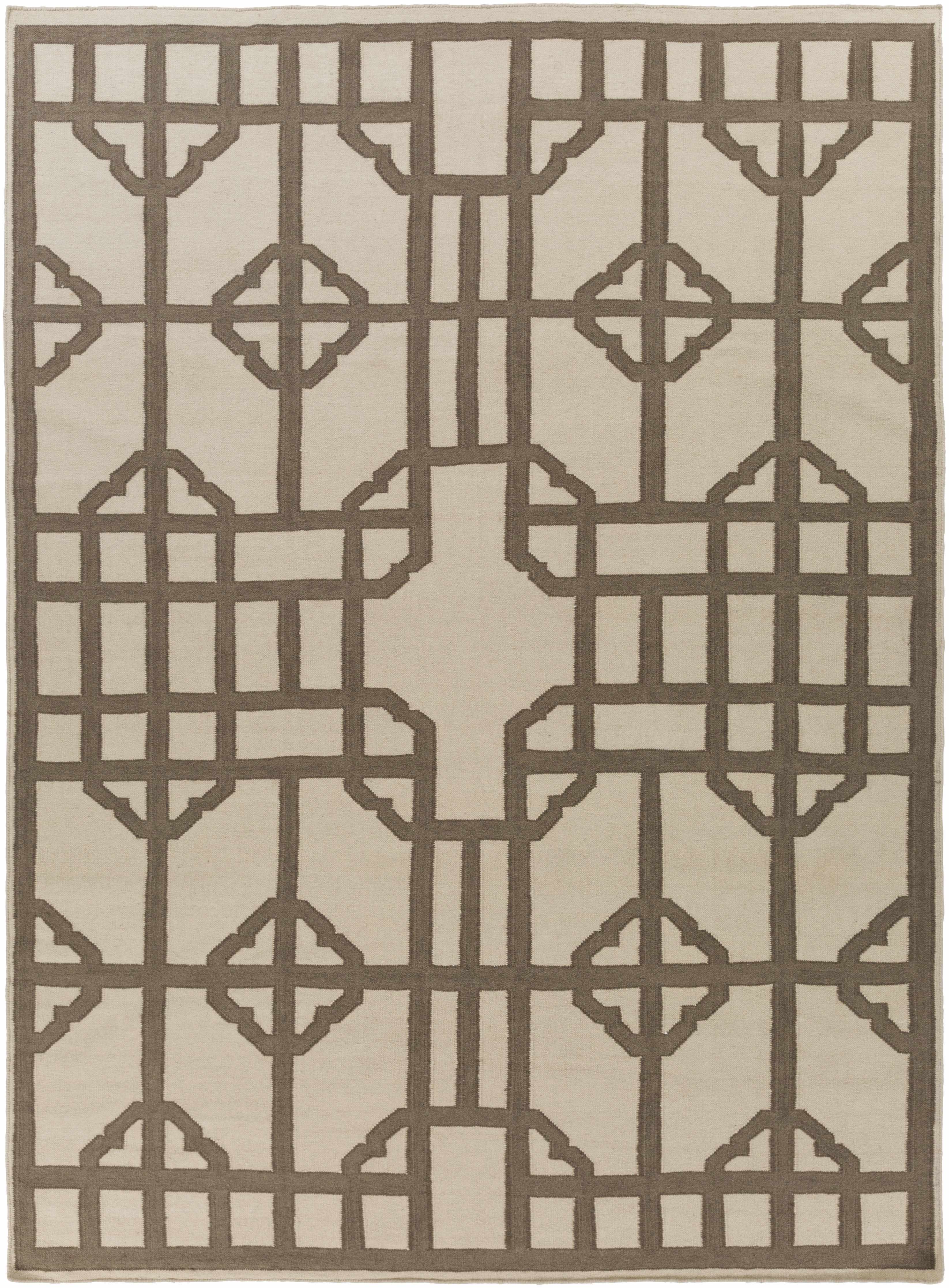 Desdemona Runner Rug