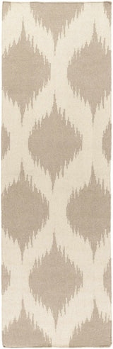 Deshler Runner Rug