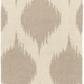 Deshler Runner Rug