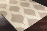Deshler Runner Rug