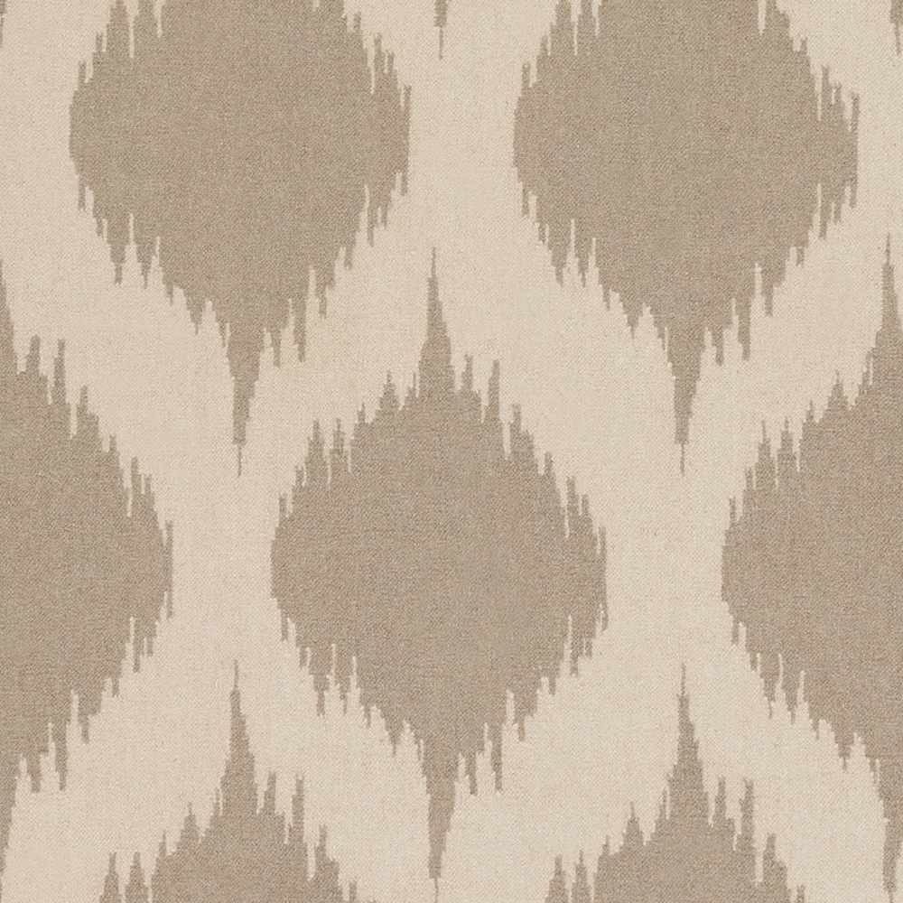 Deshler Runner Rug
