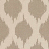 Deshler Runner Rug