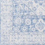 Sample Devine Area Rug