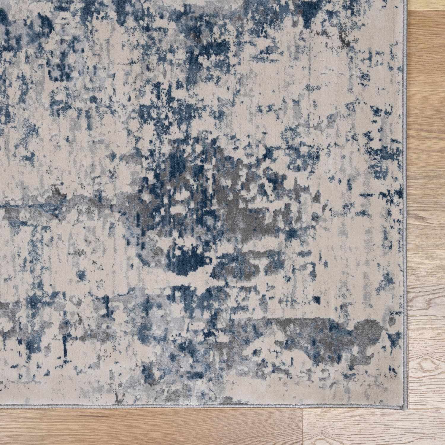 Duff Runner Rug