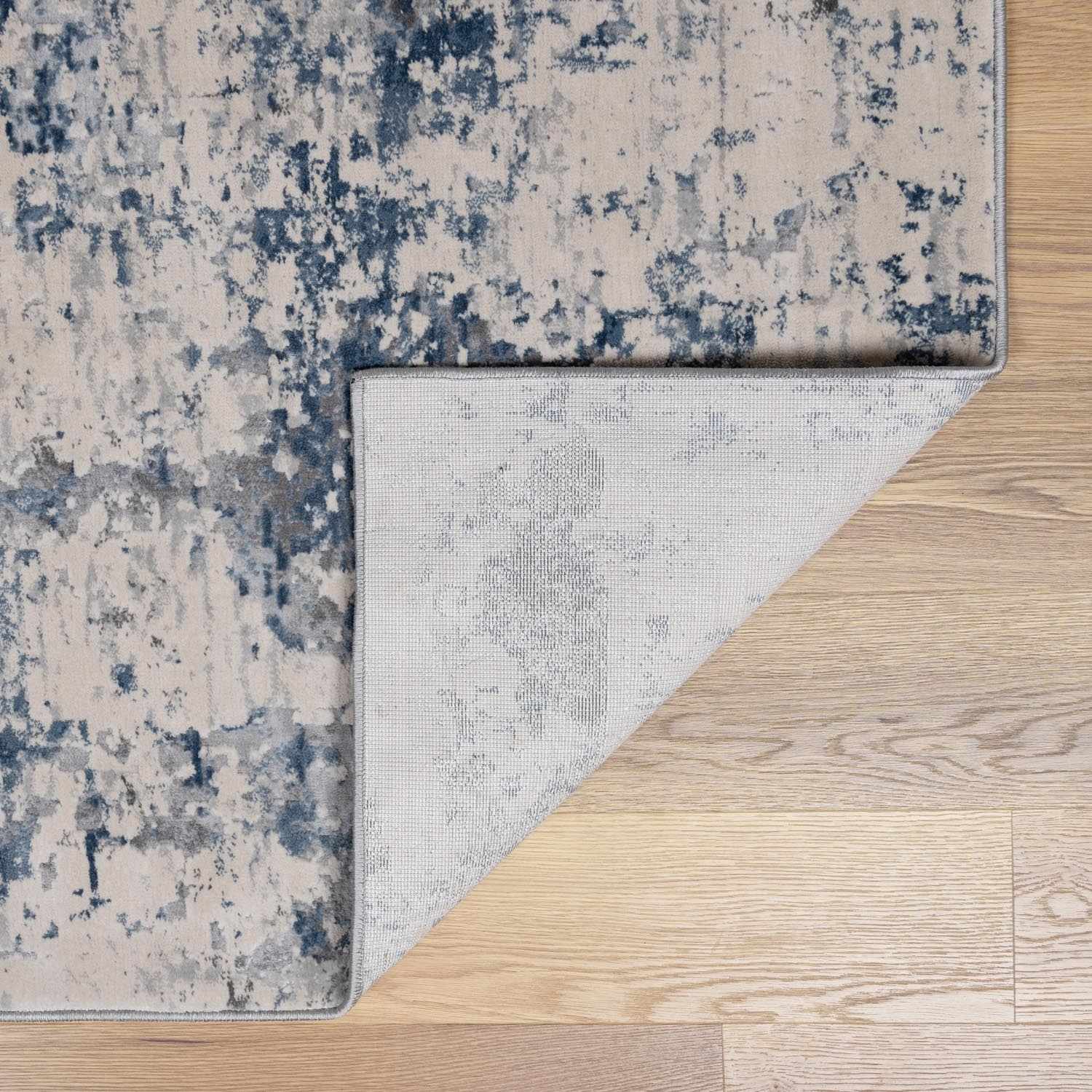 Duff Runner Rug