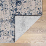 Duff Runner Rug