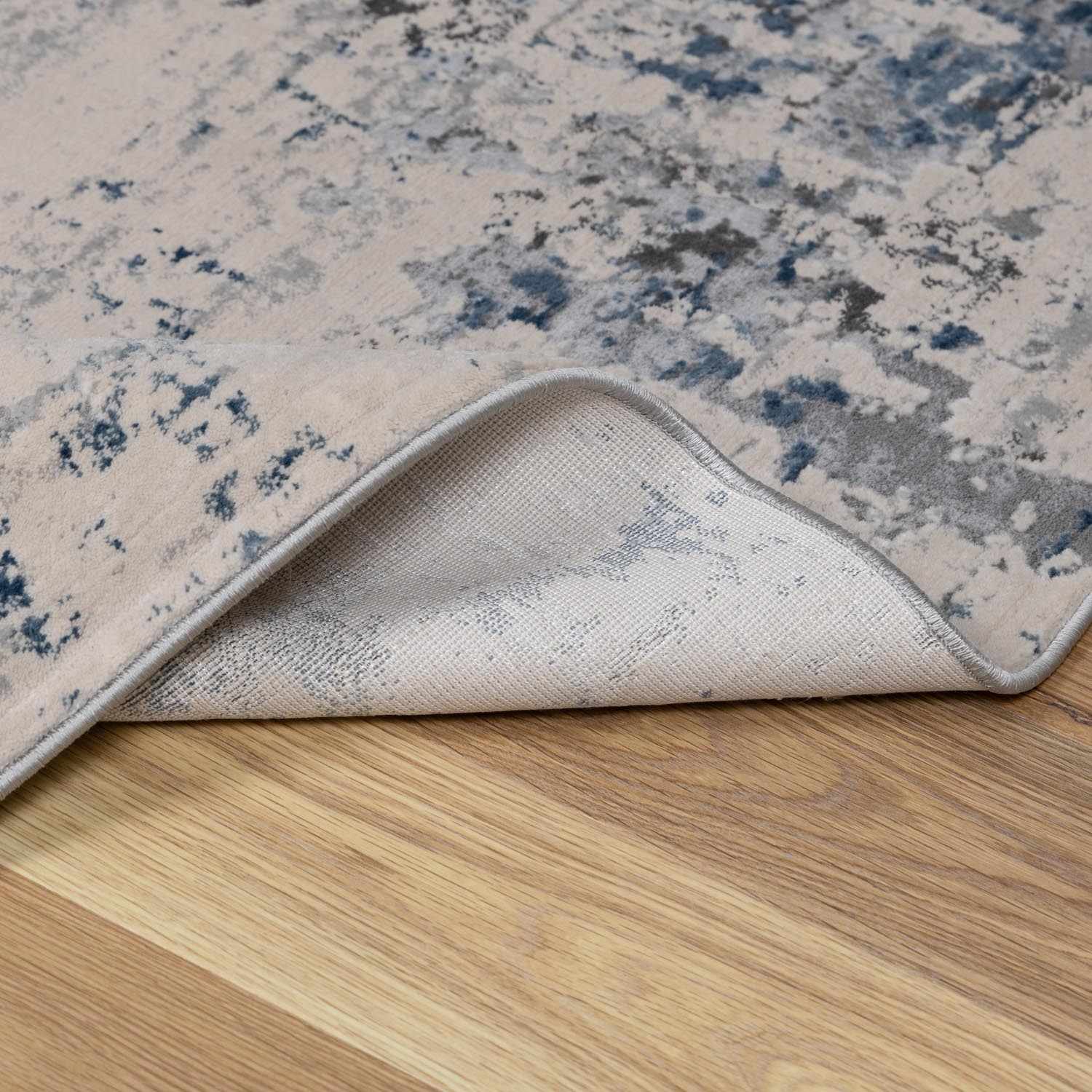 Duff Runner Rug