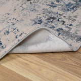 Duff Runner Rug